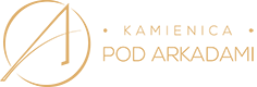 Kamienica Pod Arkadami